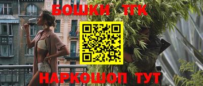 дживик Кунгур