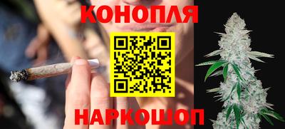 стаф Кумертау